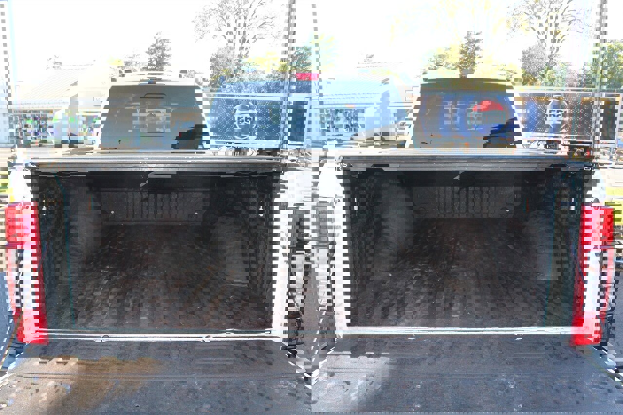 Used 2021 Ford F350 Lariat w/ Lariat Ultimate Package image 20