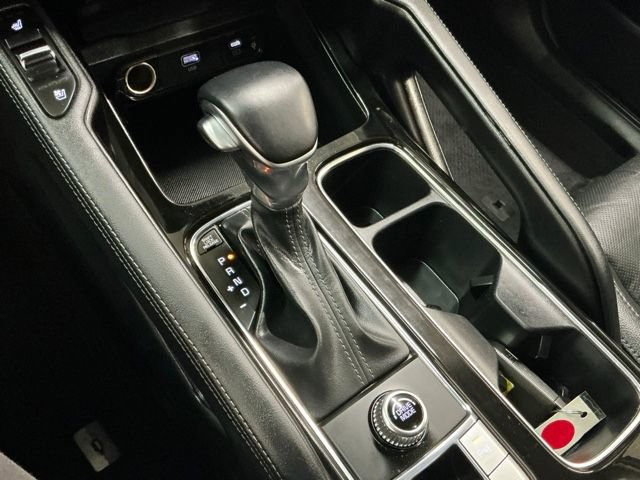 Used 2024 Kia Telluride SX image 22