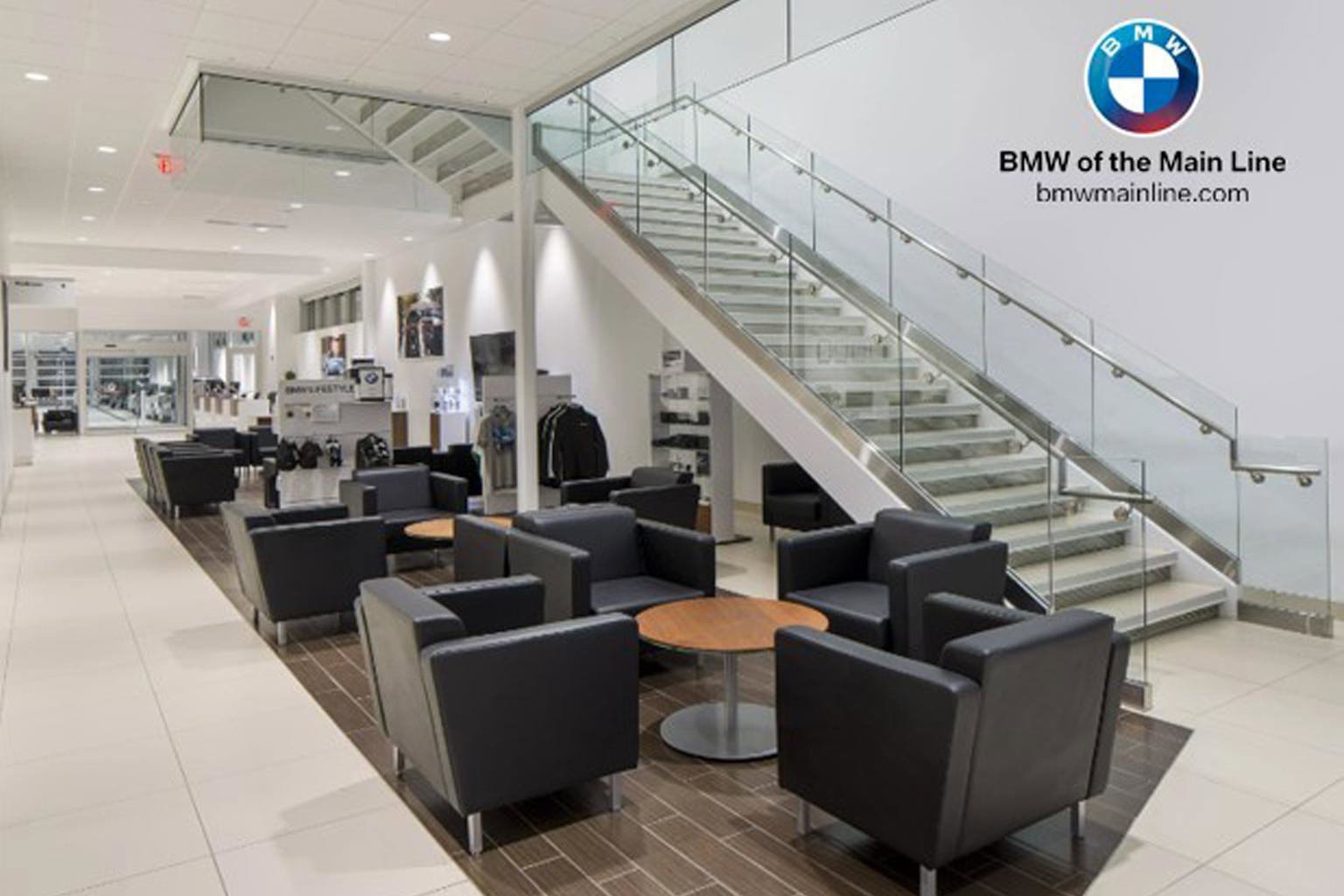 Certified 2026 BMW X5 xDrive40i image 6