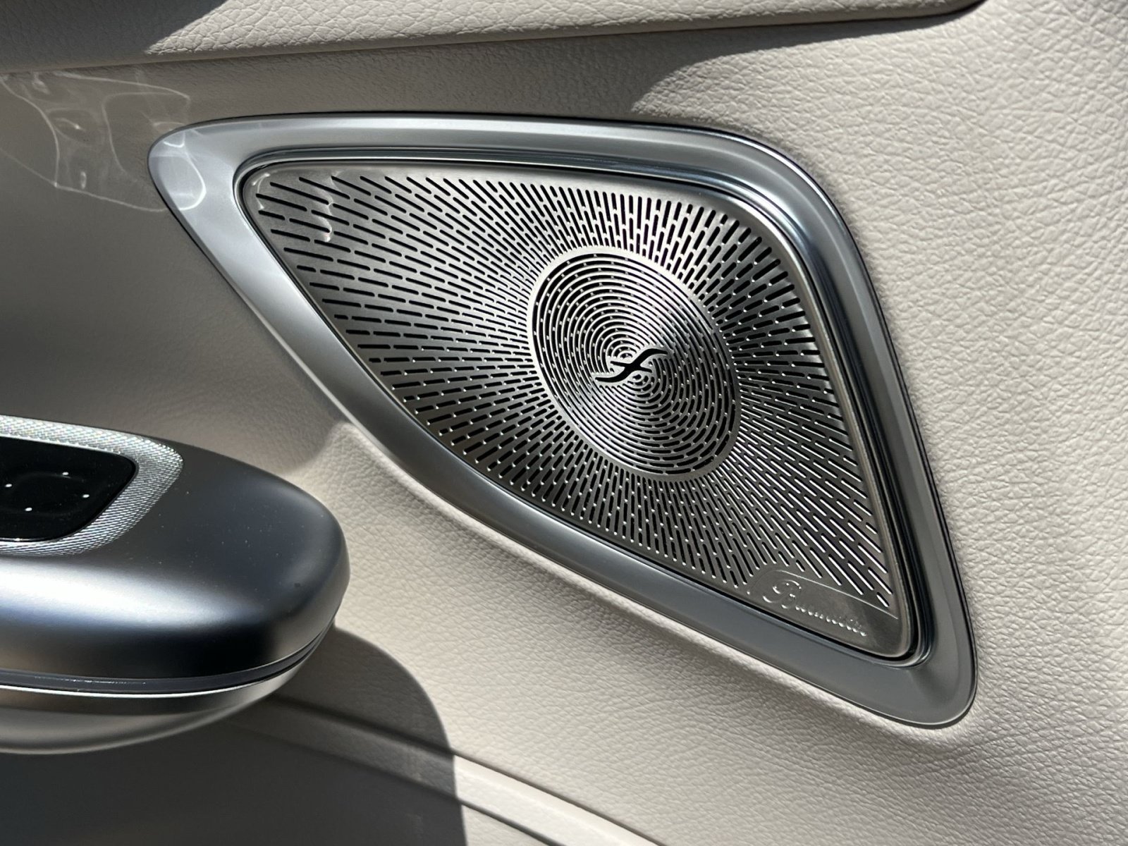 New 2026 Mercedes-Benz CLE 300 4MATIC Coupe image 42