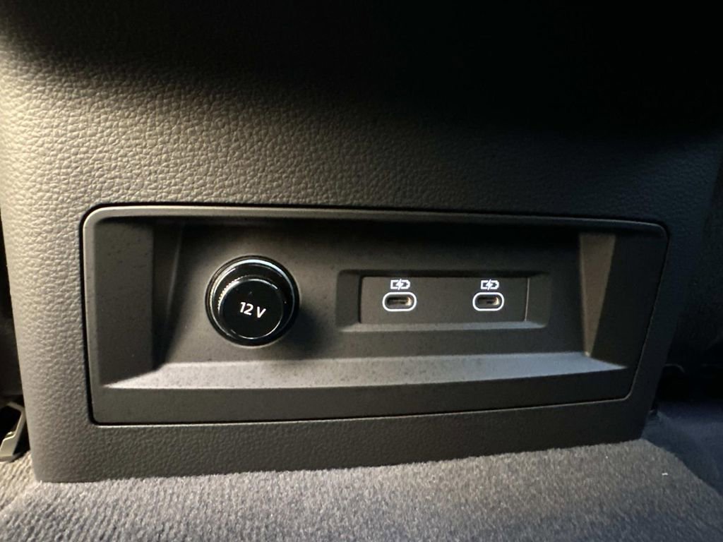 New 2026 Audi Q7 2.0T Premium image 33