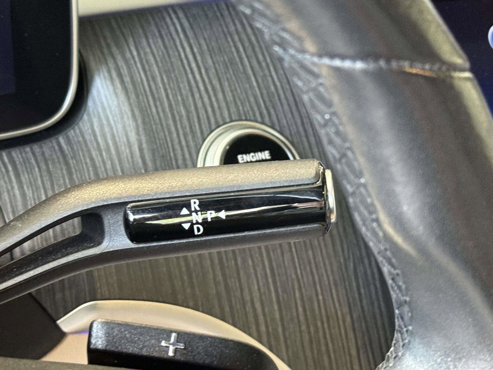 Certified 2022 Mercedes-Benz C 300 C 300 image 17