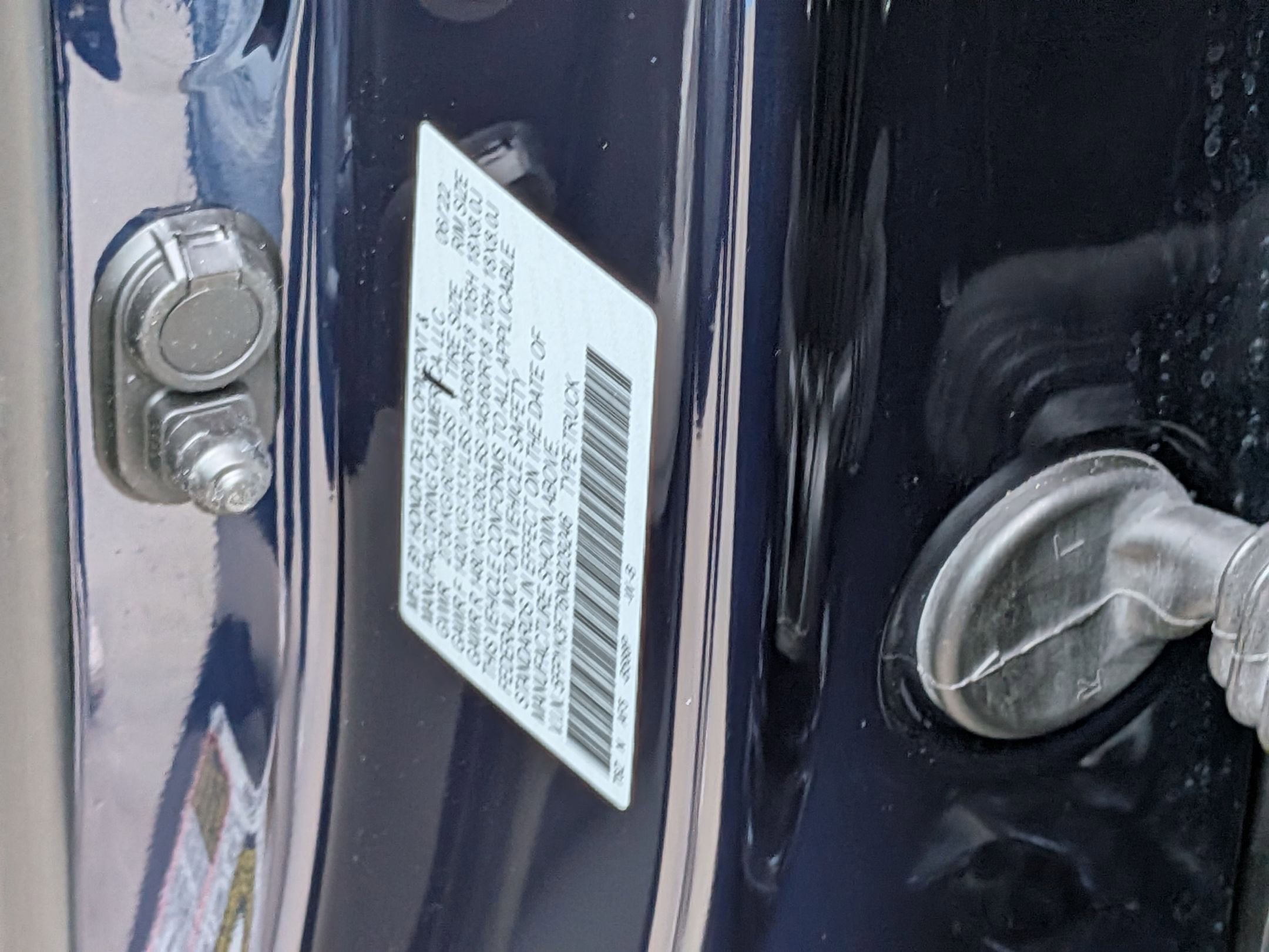 Certified 2022 Honda Ridgeline RTL-E image 31