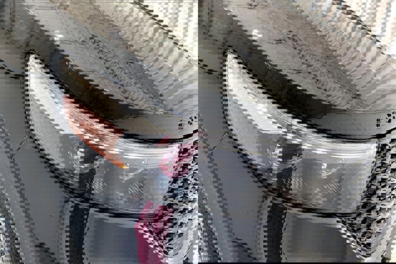 Used 2023 Ford Explorer ST w/ ST Street Pack image 28