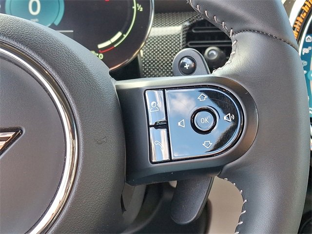 Certified 2023 MINI Cooper S image 25