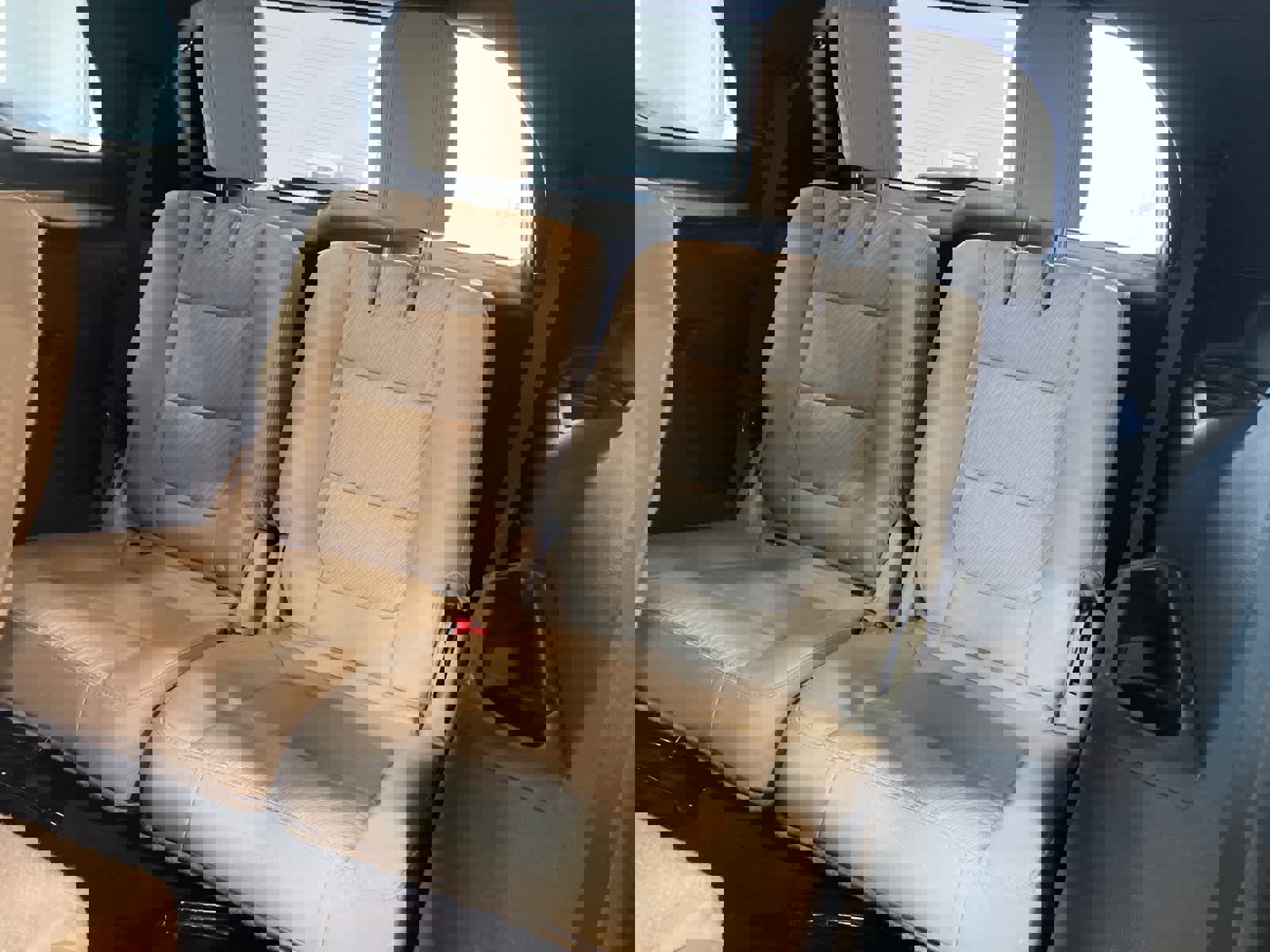 Used 2017 Ford Explorer 4WD image 24