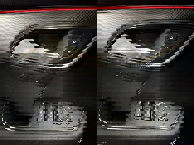 New 2026 Buick Envision Sport Touring image 67