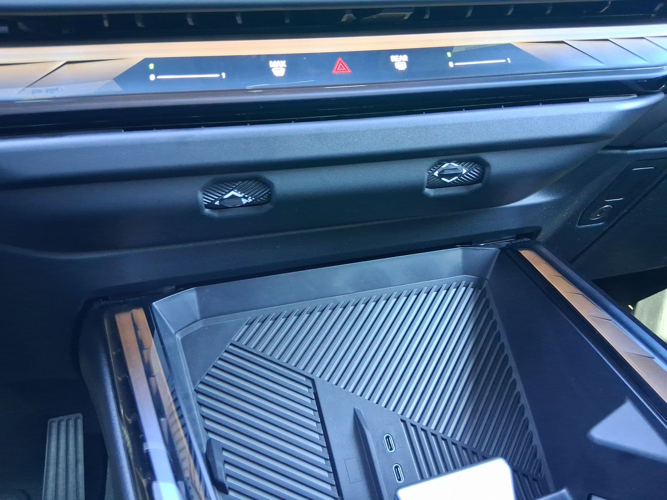 New 2026 BMW X3 xDrive30 w/ Convenience Package image 26