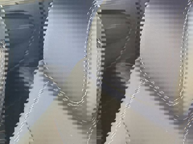 New 2026 Chrysler Voyager LX image 11