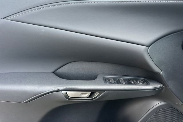 New 2026 Lexus RX 350 Premium AWD/4WD image 9