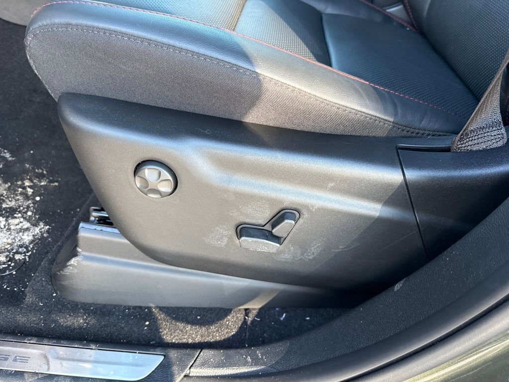 New 2026 Dodge Durango GT image 20