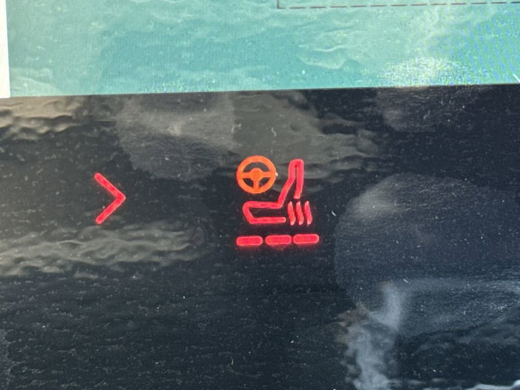 New 2026 Ford Expedition Max Platinum w/ Stealth Appearance Package image 33