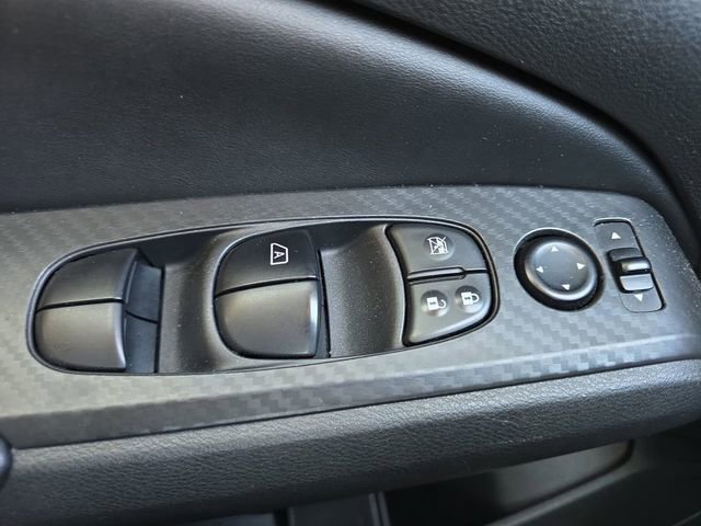 Used 2023 Nissan Altima 2.5 S FWD image 28