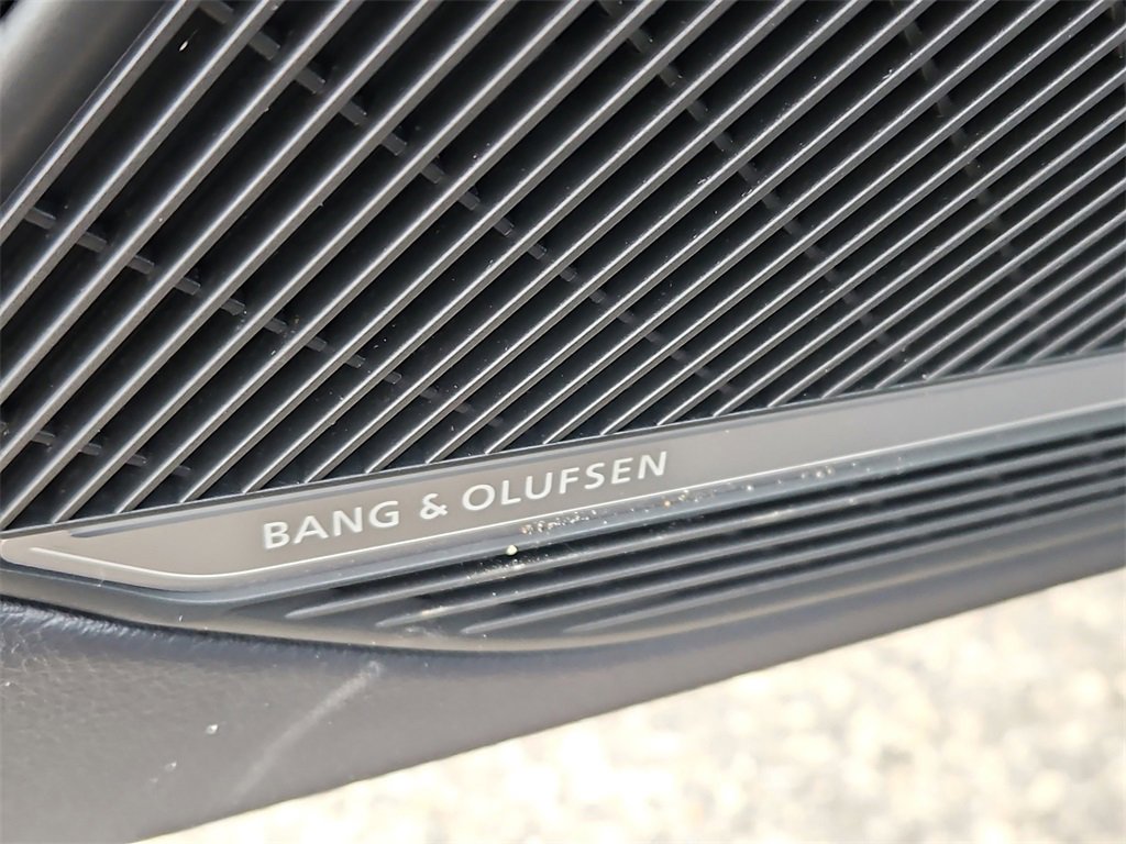 Certified 2023 Audi A5 2.0T Premium Plus w/ Premium Plus image 19