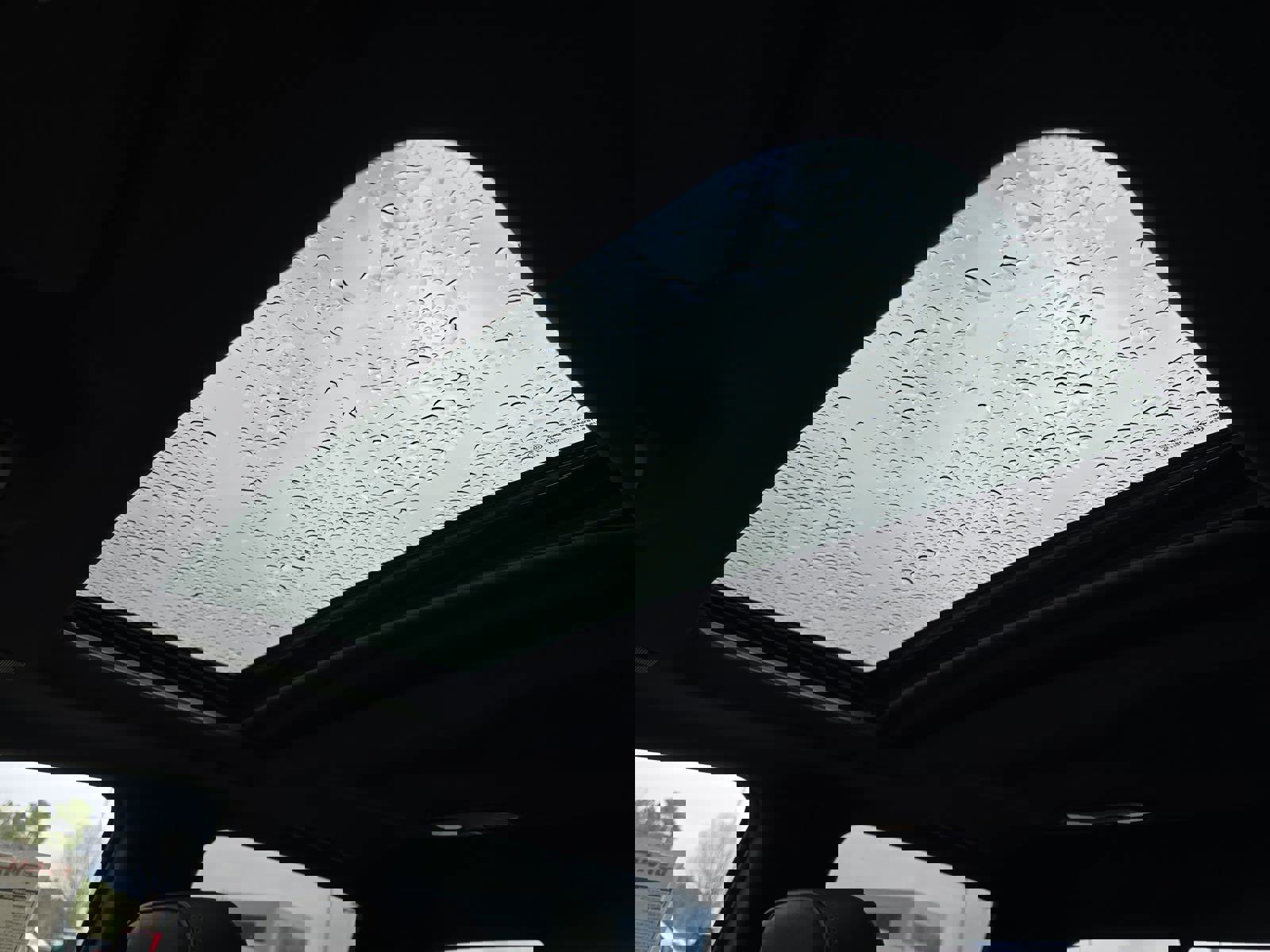 New 2026 GMC Canyon Denali image 32