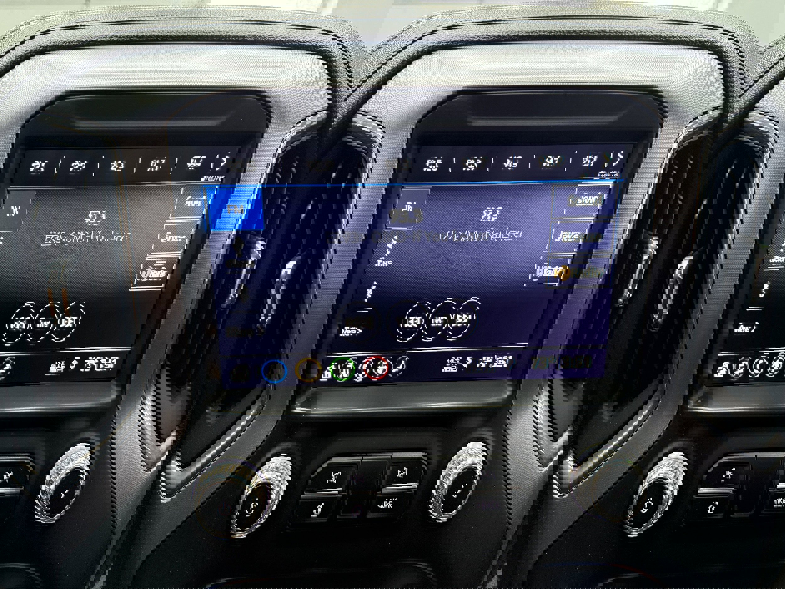 Used 2019 GMC Sierra 1500 Elevation image 20