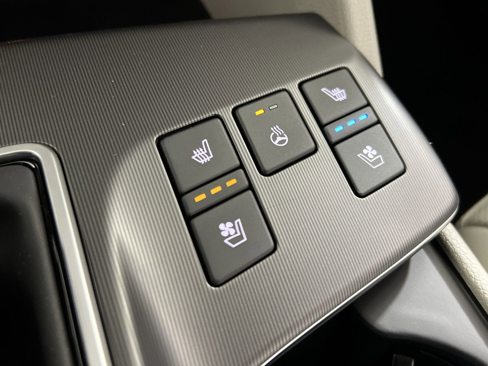 New 2026 Kia Sportage SX image 33