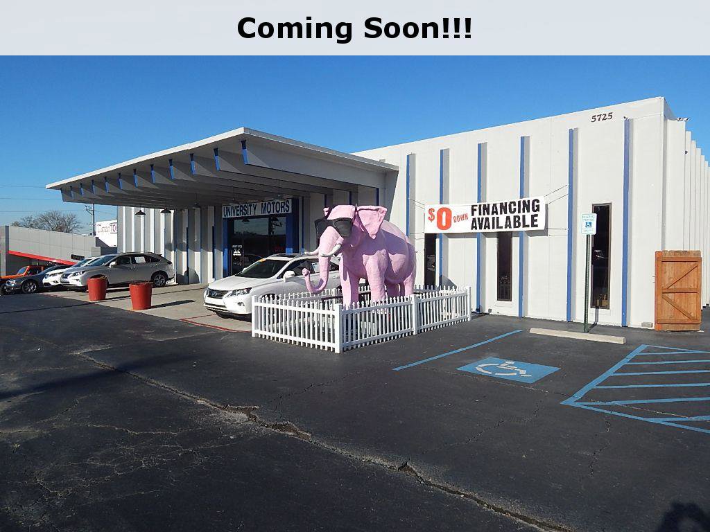 Used 2019 Subaru Forester Limited w/ Popular Package #3