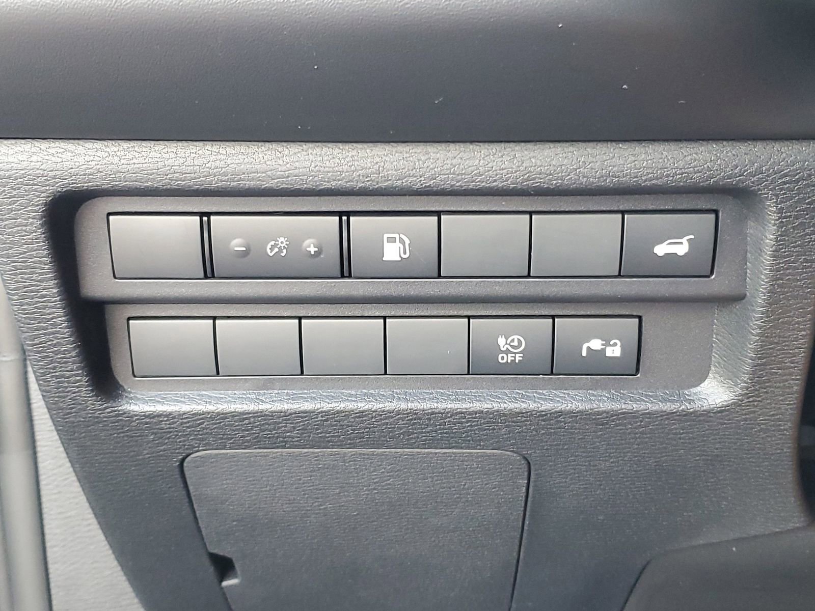 New 2025 Mitsubishi Outlander SE AWD/4WD image 20