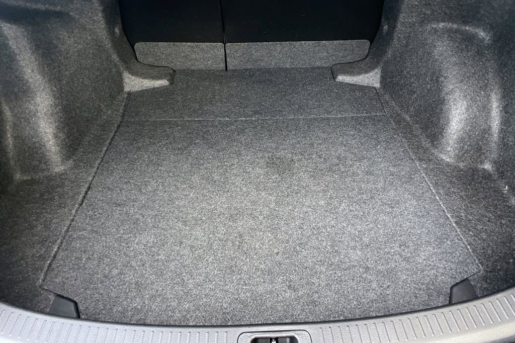 Certified 2025 Toyota Corolla SE image 17