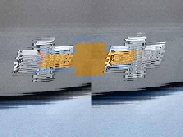 Used 2024 Chevrolet Camaro LT image 13