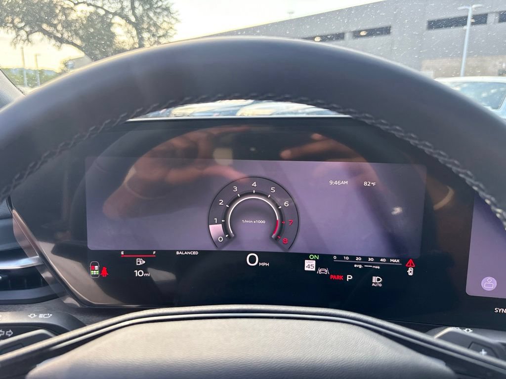 New 2026 Audi Q5 2.0T AWD/4WD image 21