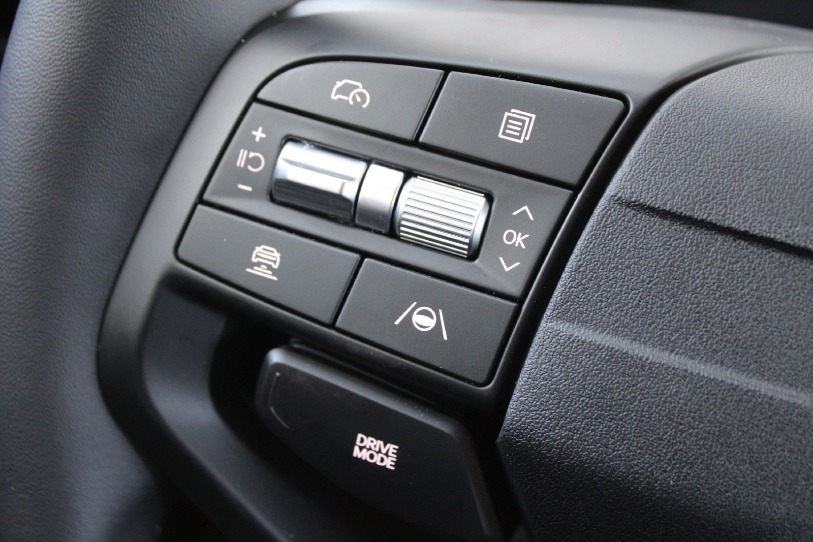 New 2026 Kia K4 EX FWD image 23