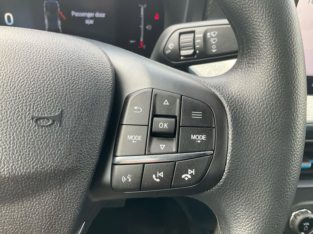 New 2026 Ford Maverick XLT image 20