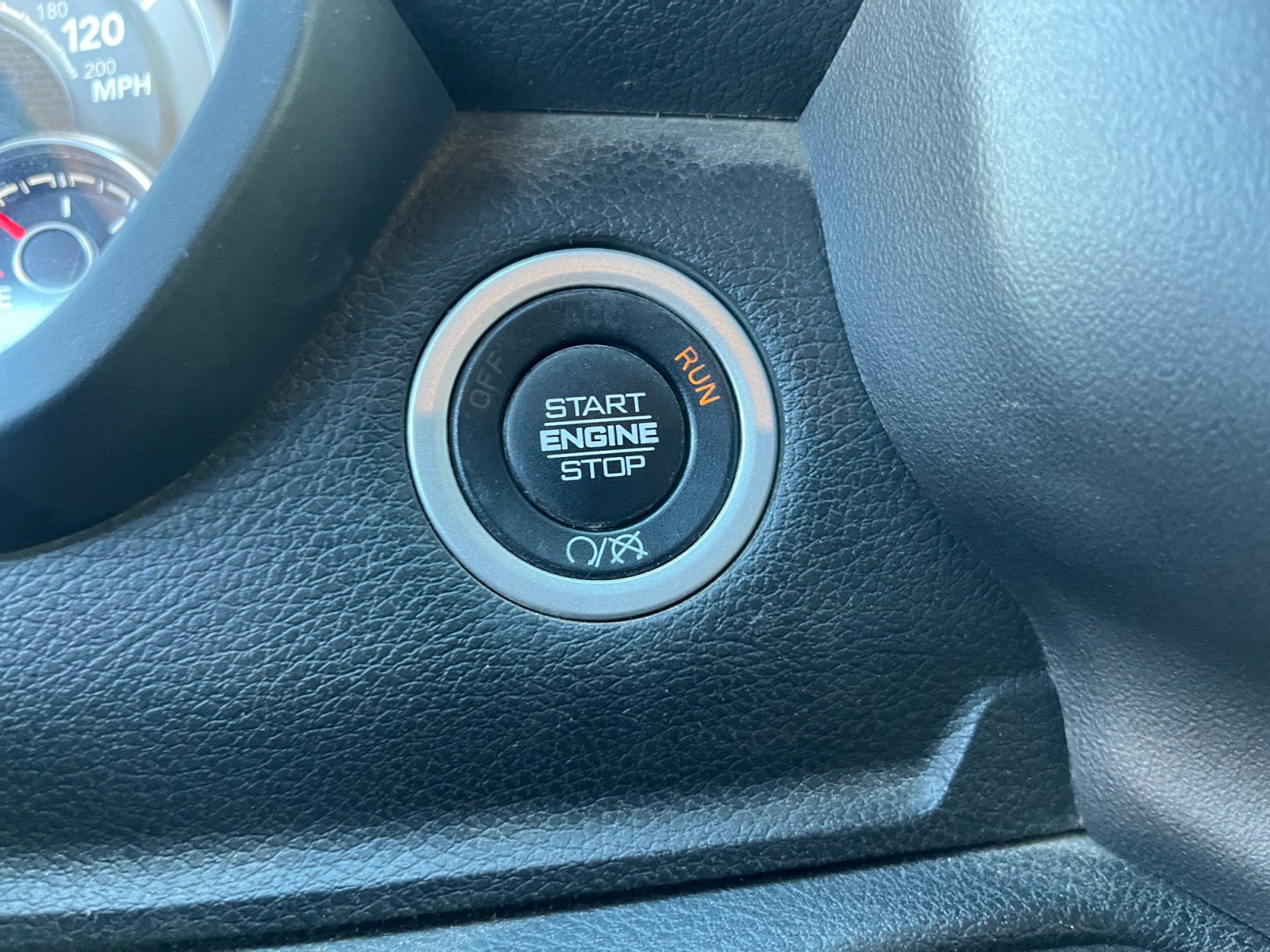 Used 2022 RAM 2500 Big Horn image 29