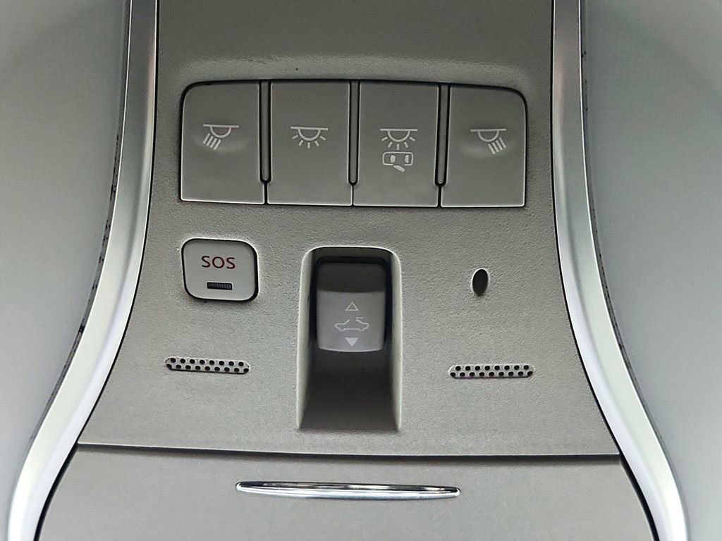 Used 2018 INFINITI QX60 AWD w/ Premium Plus Package image 21