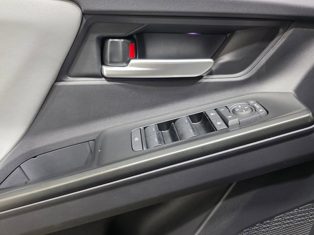 New 2026 Subaru Solterra Premium image 13