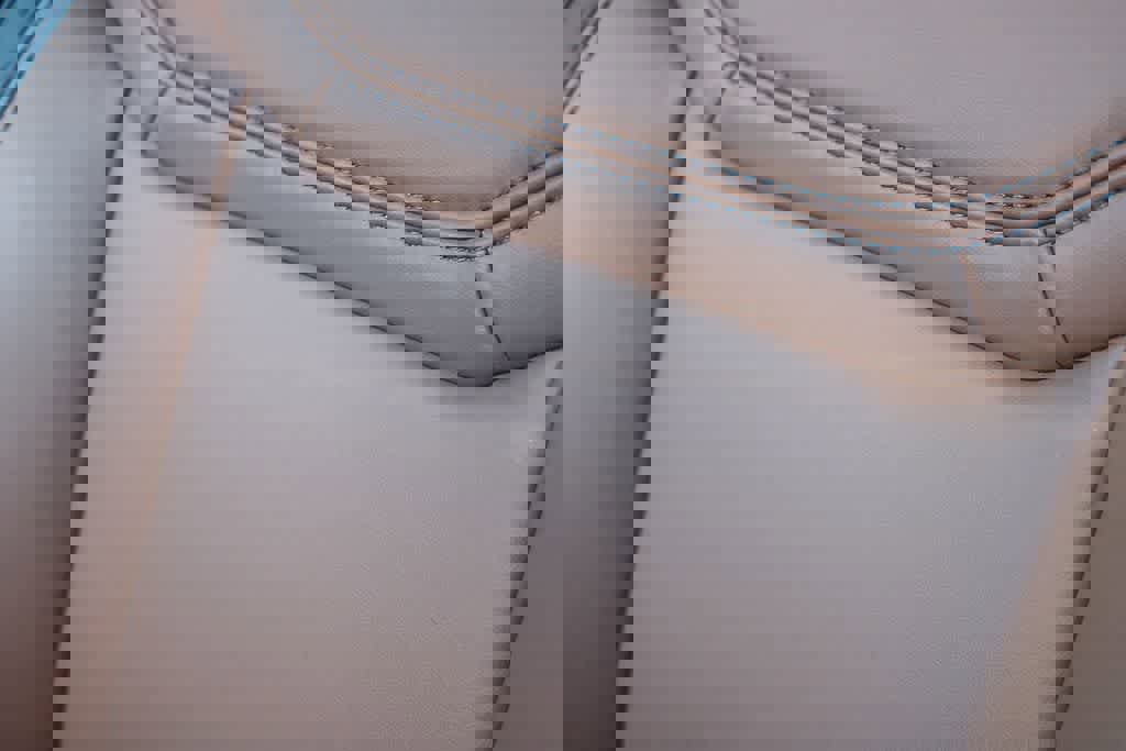 New 2024 Ford Maverick Lariat w/ 4K Tow Package image 19