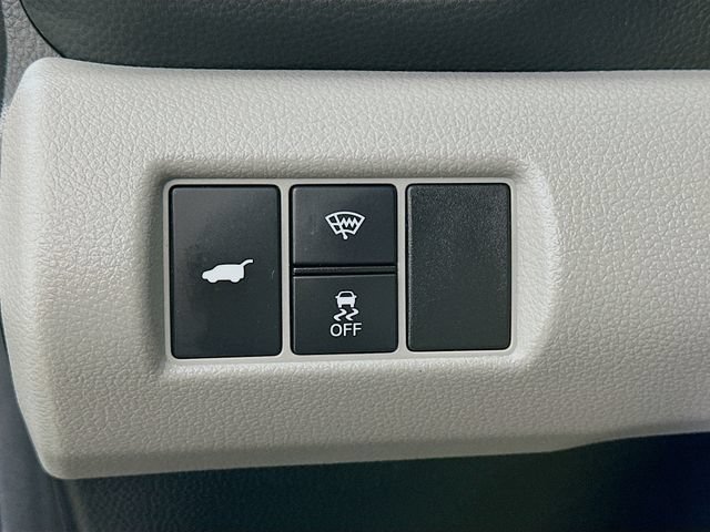 Certified 2024 Honda Pilot Elite image 26