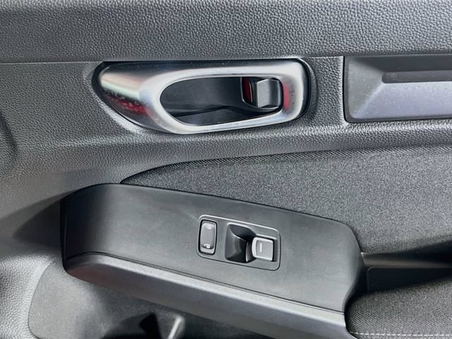 Used 2024 Honda Civic Sport image 32