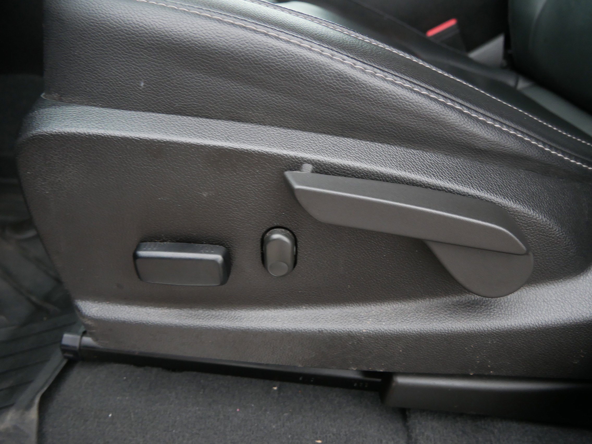 Used 2022 Chevrolet Colorado ZR2 image 22