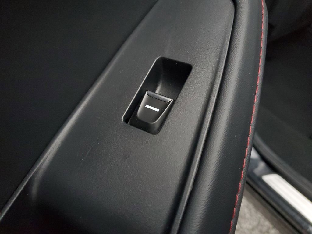 Certified 2023 Acura MDX A-Spec AWD/4WD image 17