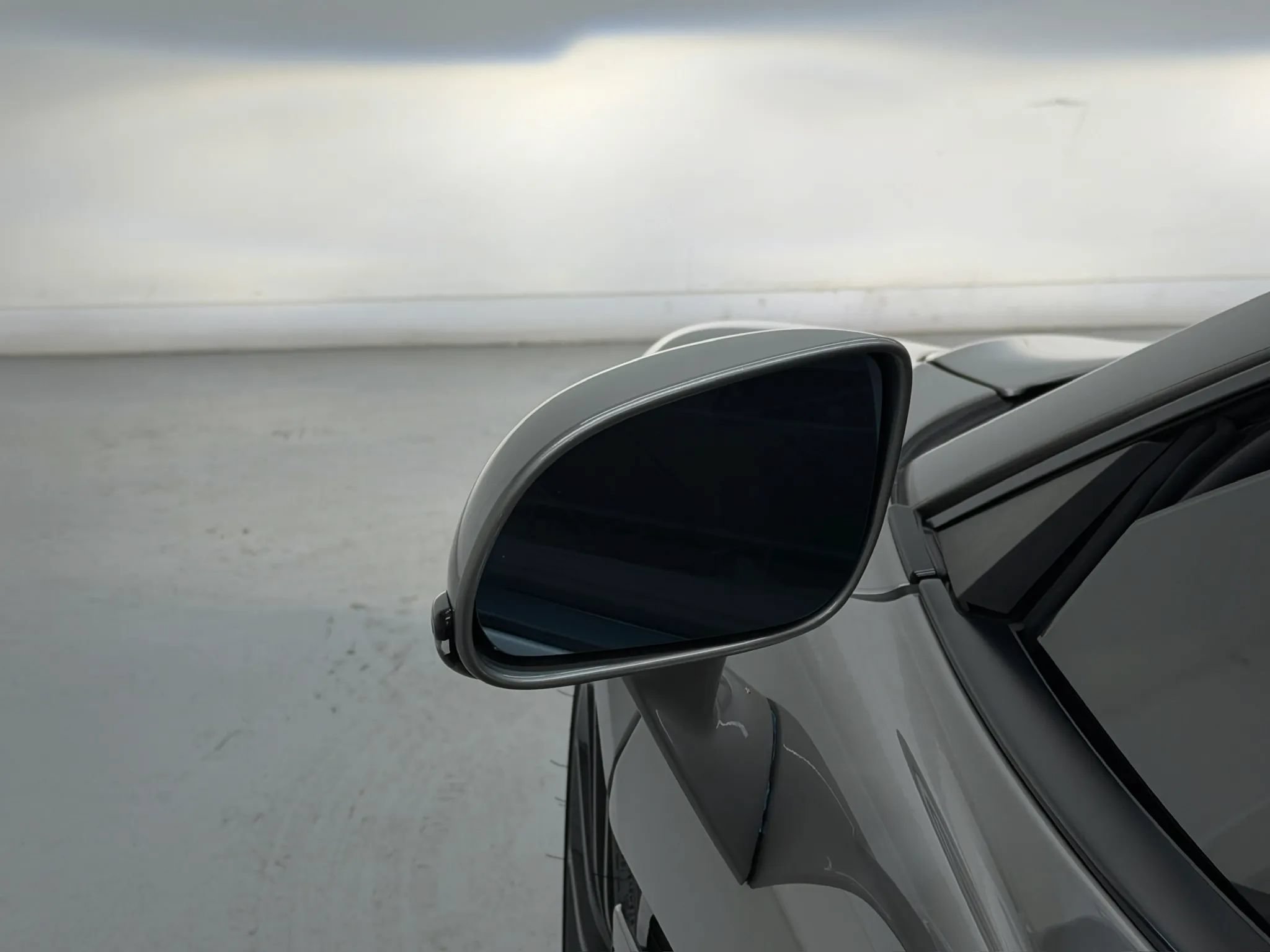 Used 2017 McLaren 570S RWD image 75