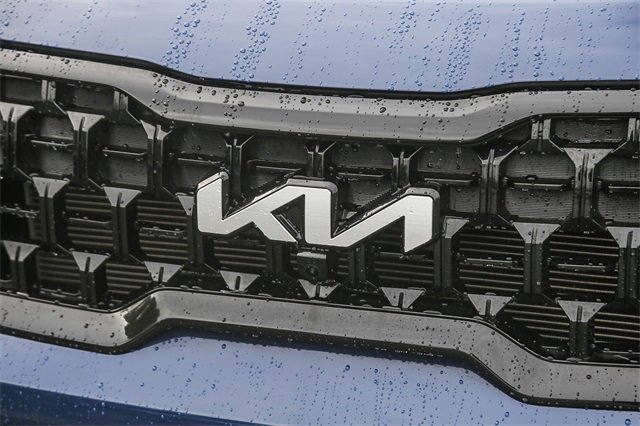 Certified 2024 Kia Telluride SX X-Pro image 7