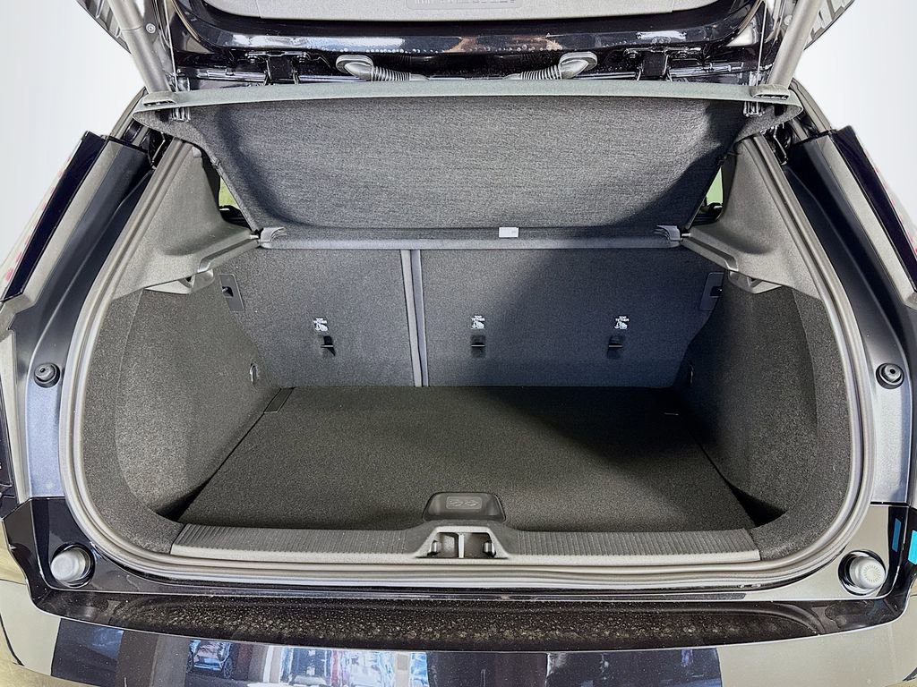 New 2026 Volvo EX30 Plus w/ Climate Package AWD/4WD image 26