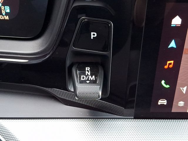 Certified 2026 Porsche Cayenne S AWD/4WD image 17