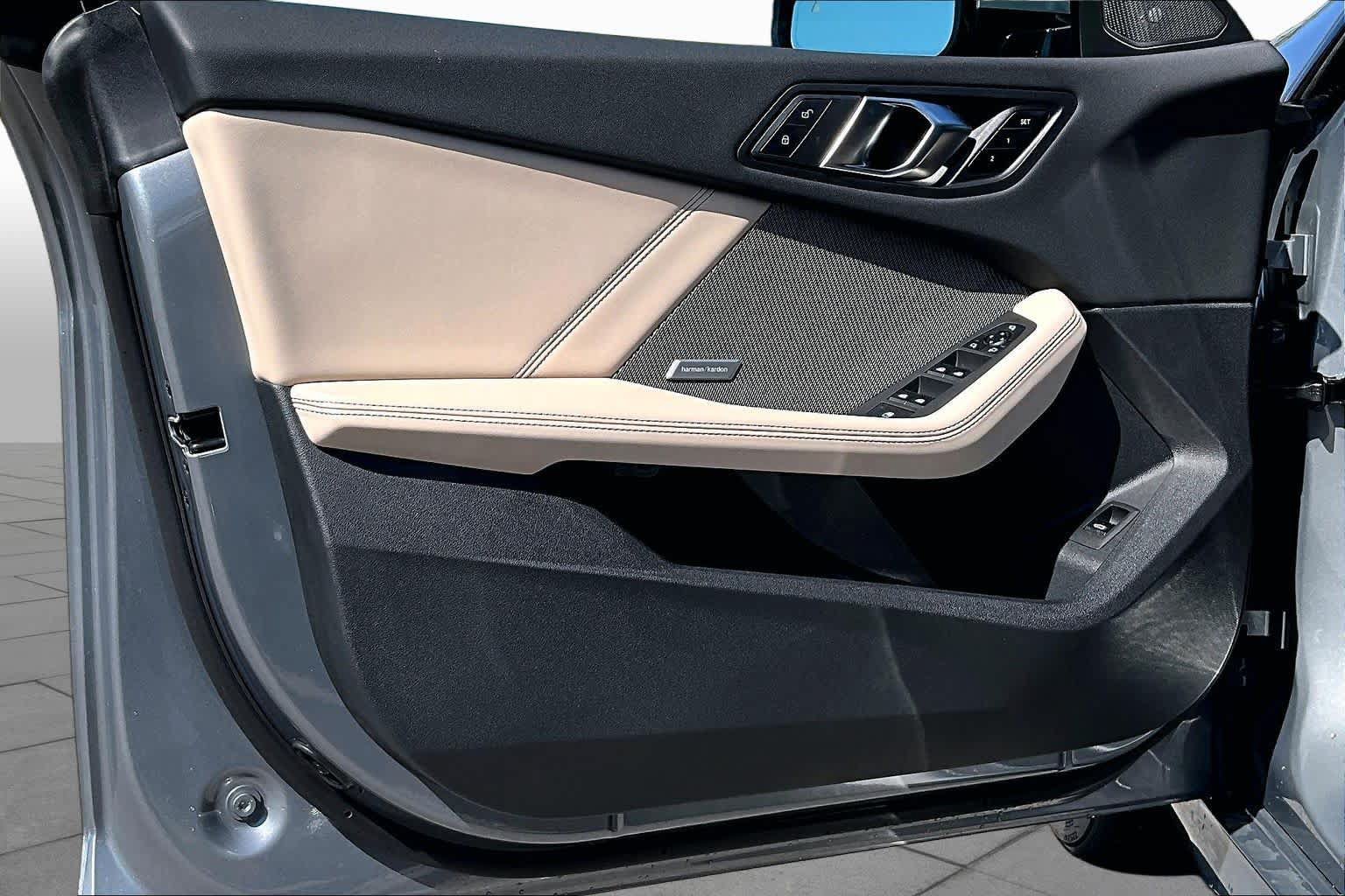New 2026 BMW 228i xDrive AWD/4WD image 10