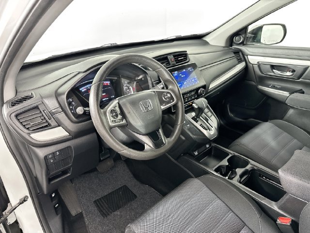 Used 2022 Honda CR-V Special Edition image 19