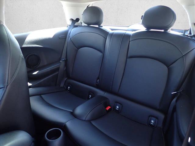 Used 2019 MINI Cooper S FWD image 8