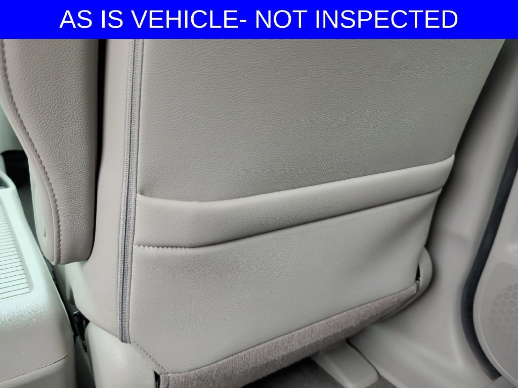 Used 2014 Honda CR-V EX-L image 32