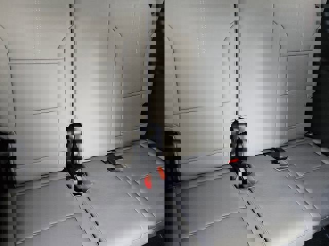 New 2026 GMC Acadia Elevation w/ Black Edition image 16