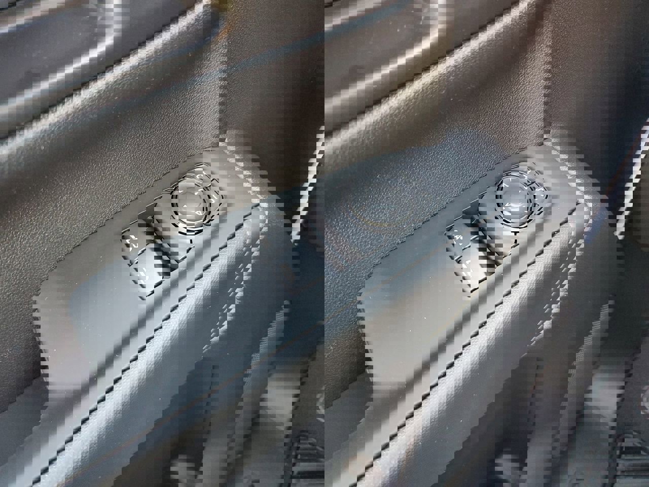 New 2024 GMC Sierra 1500 Pro w/ Pro Value Package image 54