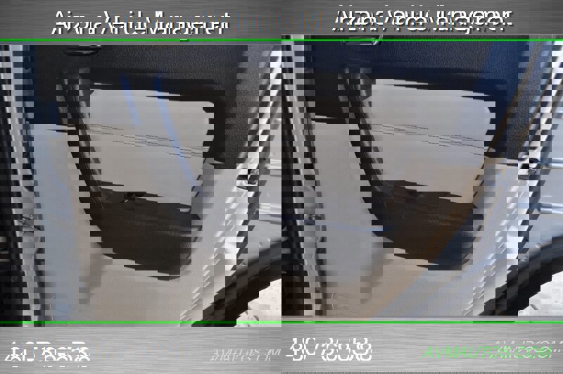 Used 2007 HUMMER H3 Luxury image 31