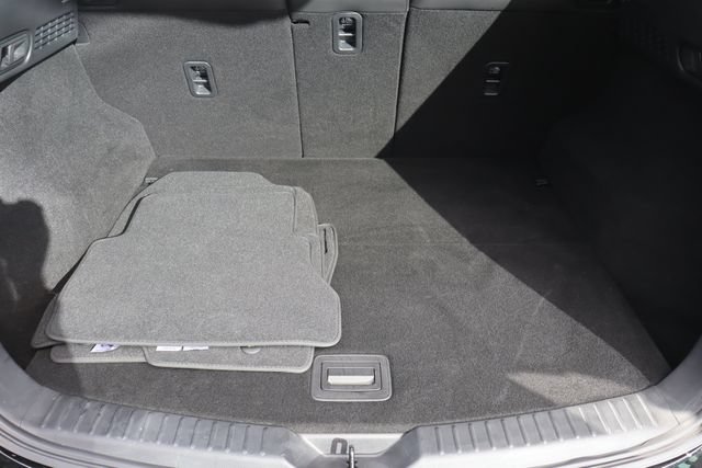 Used 2023 MAZDA CX-5 AWD 2.5 Turbo image 22