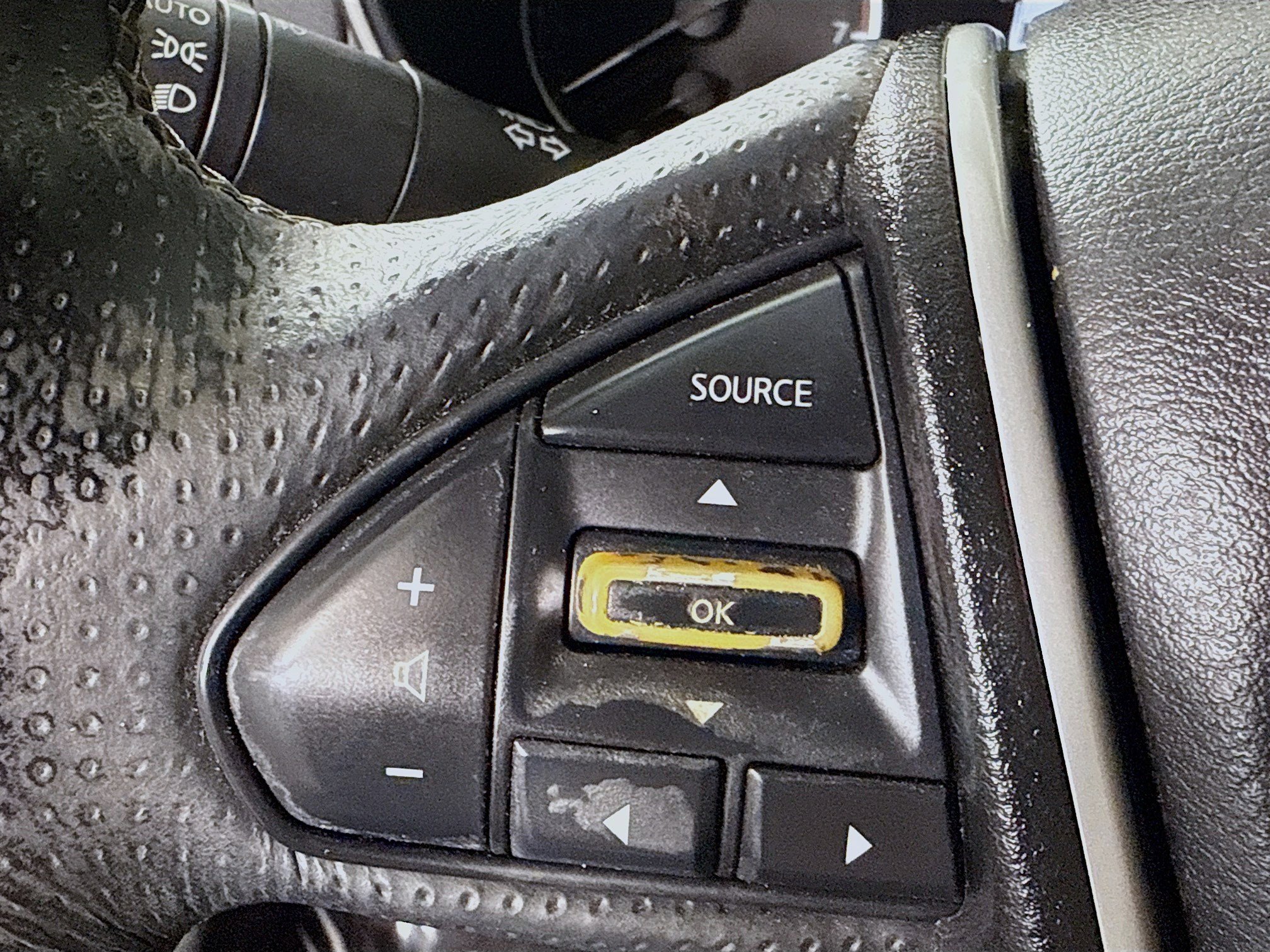 Used 2016 Nissan Maxima 3.5 SL image 14