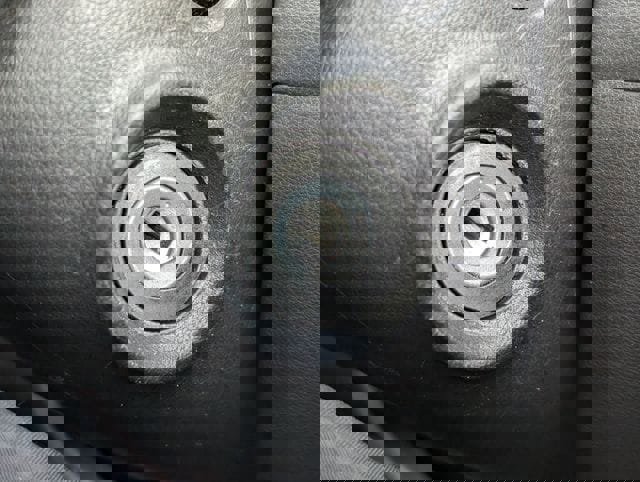 Used 2023 Hyundai Tucson SE image 19